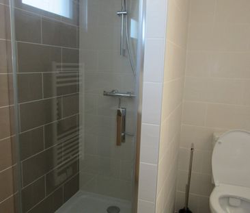 Maison de village La Heunière - Photo 5