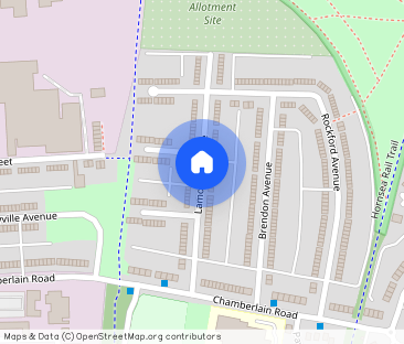 Lamorna Avenue, Hull, HU8 - Photo 1