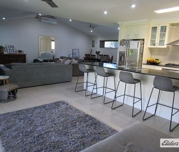 3 Bottlebrush Street - Photo 2