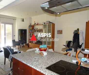 Μεζονέτα για ενοικίαση Συνοικισμός Νόμου 751 (Πανόραμα) - Photo 2