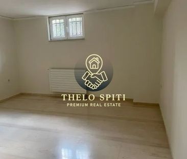 Διαμέρισμα για ενοικίαση Δικηγορικά (Βούλα) - Photo 6