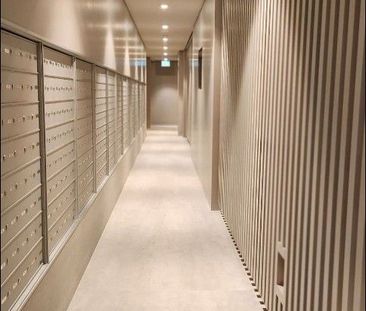 For Lease - 138 Downes Street Unit# 3205, Toronto, Ontario - Photo 2