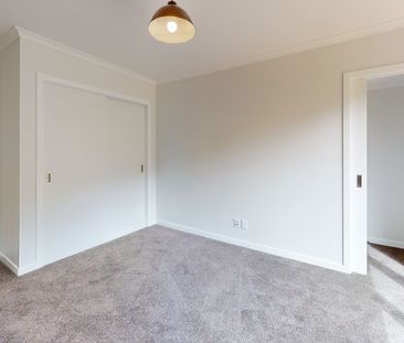 13 Jacobsen Lane, Ngaio - Photo 4