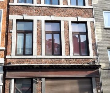 Appartement te huur - Photo 3