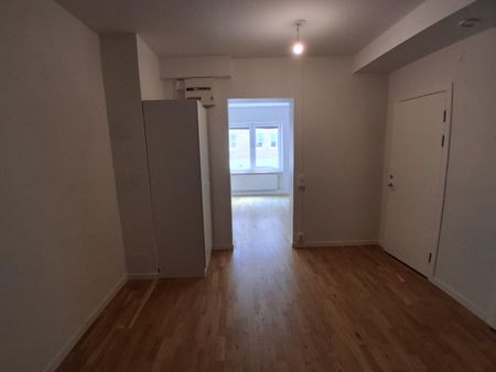 Östergatan, Landskrona - Photo 2