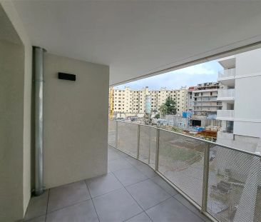 Location appartement 2 pièces - 48m² à Thonon les bains (74200) - Photo 6