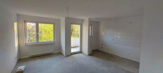 Biberweg 14, 44892 Bochum - Photo 1