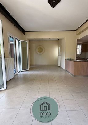 Διαμέρισμα για ενοικίαση Νέα Δημητριάδα (Βόλος) - Photo 1