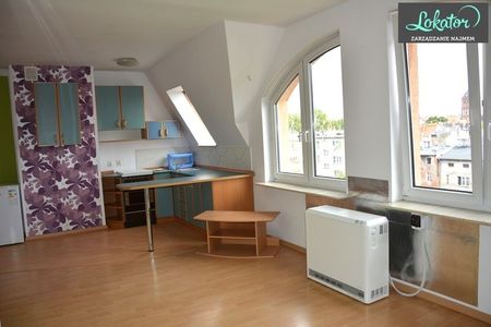 Norberta Barlickiego, Południe, Śródmieście, Koszalin, województwo zachodniopomorskie, 75-077, Polska - Photo 4