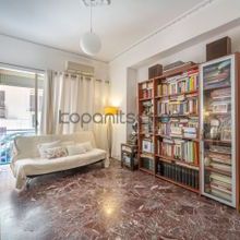 Διαμέρισμα για ενοικίαση - Πάτρα, - Photo 1