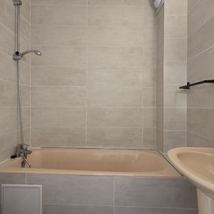 Location Appartement 1 pièce 17m² CLERMONT FERRAND 63000 - Photo 2