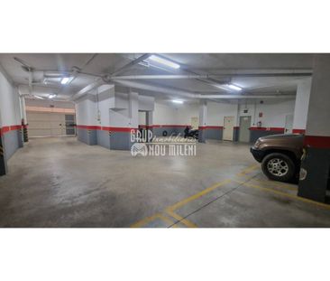 Piso de alquiler en Sollana - Photo 5