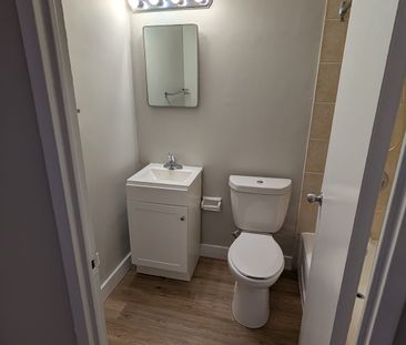 For Lease - 1435 Morisset Avenue Unit# 605, Carlington - Central Pa... - Photo 5