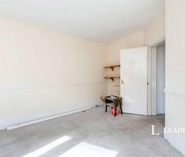 The Corner House, Poole Hill, Bournemouth, BH2 - Photo 4