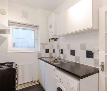 Craven Hill, London, W2 - Photo 6