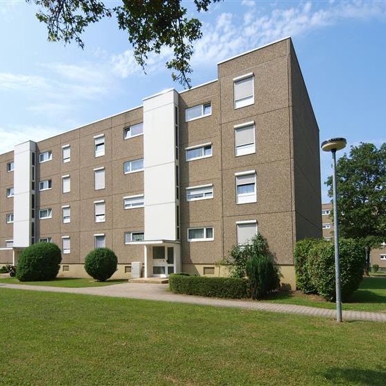 Eutighofer Str. 42/1, 73525 Schwäbisch Gmünd OT Weststadt - Foto 1