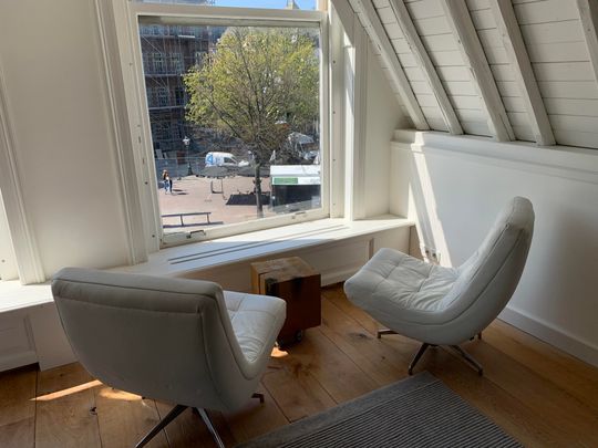 Nieuwe Rijn - Photo 1