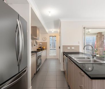 Your Dream Oasis Awaits - Perfectly Positioned in the Gainsborough ... - Photo 1