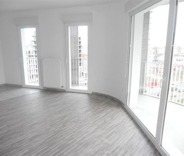 Location Appartement 3 pièces 59m² NANTES 44000 - Photo 1