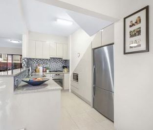 4/22 Patrick Street Merewether NSW - Photo 4