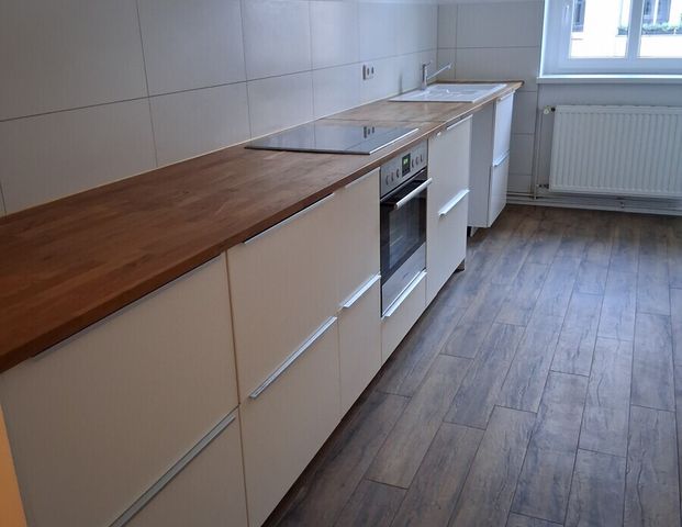 Kopernikusstraße 15: Besichtigung Donnerstag, den 27.11.2025 um 15:30 Uhr - Foto 1