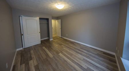 apartments at 1904 Paris Street - Photo 4