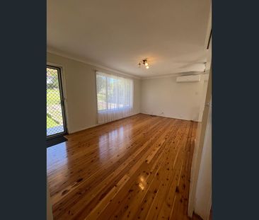 43 Gunambi St, Wallsend, NSW 2287 - Photo 4