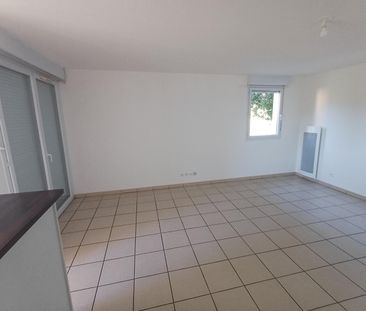 location Appartement T3 DE 63.15m² À GAGNAC SUR GARONNE - Photo 6