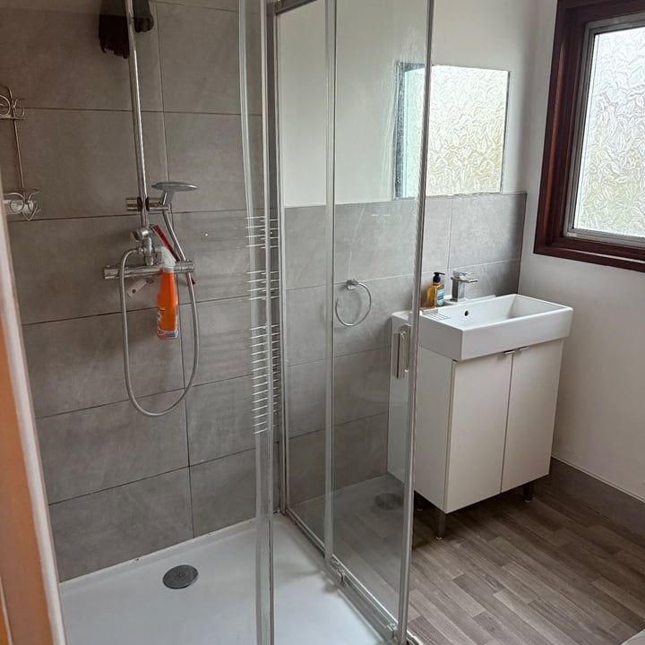 Room in a Shared House, Great Cambridge Road, N18 - Photo 1