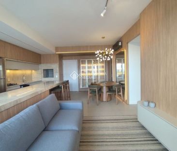 Apartamento com 2 quartos e 79m² para alugar em Petrópolis, Porto A... - Photo 5