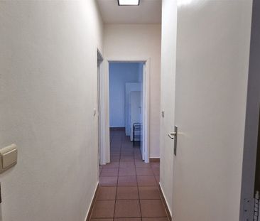 Gezellig appartement met 2 slaapkamers in Genk! - Foto 5