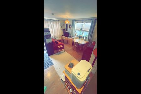 1 Bed Flat, Easto, BS5 - Photo 5