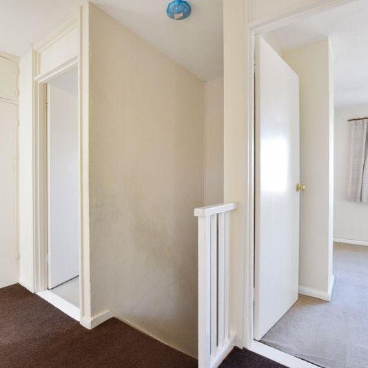 4 bedroom terraced house to rent - Photo 1