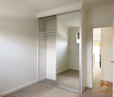 College Park - Photo 4