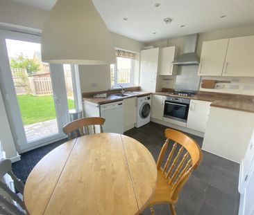 Limberland Avenue, Dartington, Totnes - Photo 5