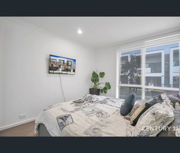 6 Inventory Walk, Braybrook, Vic 3019 - Photo 5