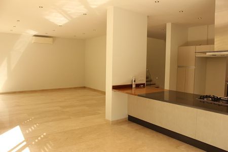 CASA EN RENTA EN MITICA RESIDENCIAL - Photo 4
