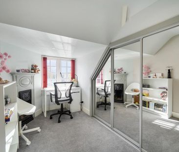 4 bedroom detached house to rent - Photo 5