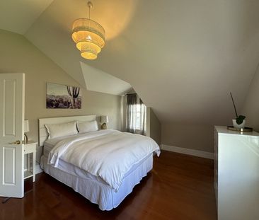 Simply Stunning Oasis - Photo 4