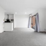 14D Kelvin Place - Photo 1