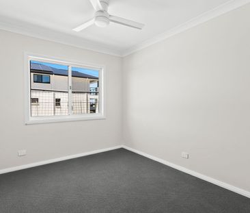 Home For Rent - Photo 2