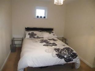 Levens Close, Warrington, WA5 0EU - Photo 5