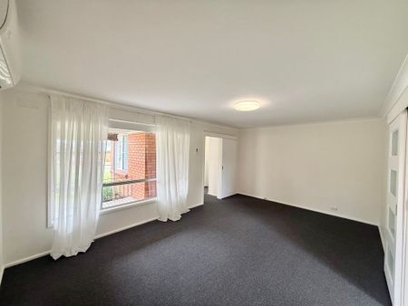 11 Benaud Street, Charlestown - Photo 3