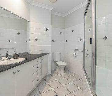 5/60 Mitchell Street, North Ward QLD 4810 - Apartment For Rent | Do... - Photo 2