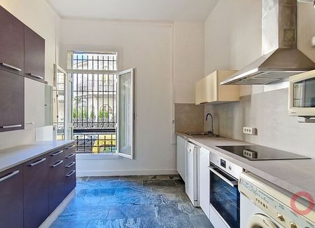 Appartement à louer 4 pièces • Perpignan - Photo 4