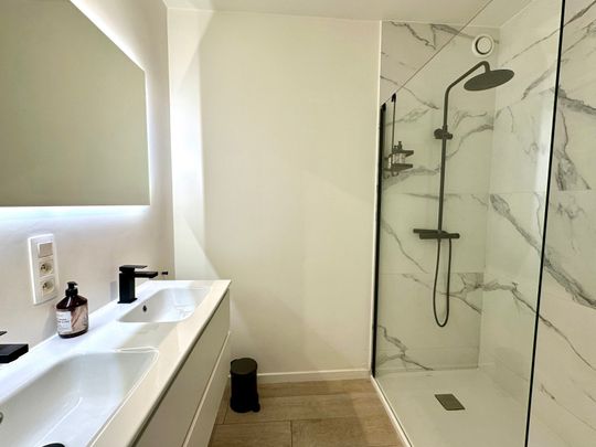 Appartement in Elsene - Photo 1