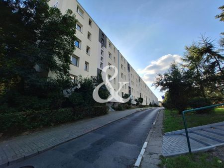 Gdańsk Przymorze - Photo 4