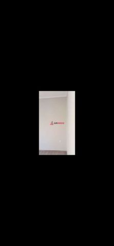 Διαμέρισμα για ενοικίαση Μαλακοπή (Τούμπα) - Photo 3