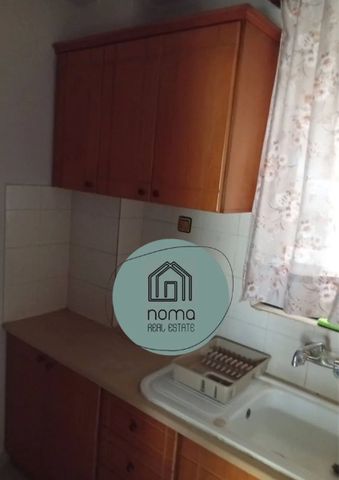Studio/Γκαρσονιέρα για ενοικίαση Επτά Πλατάνια - Οξυγόνο (Βόλος) - Φωτογραφία 5