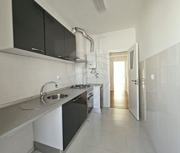 Apartamento T2 em Lisboa - Photo 6